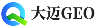 乐亭县大迈GEO
